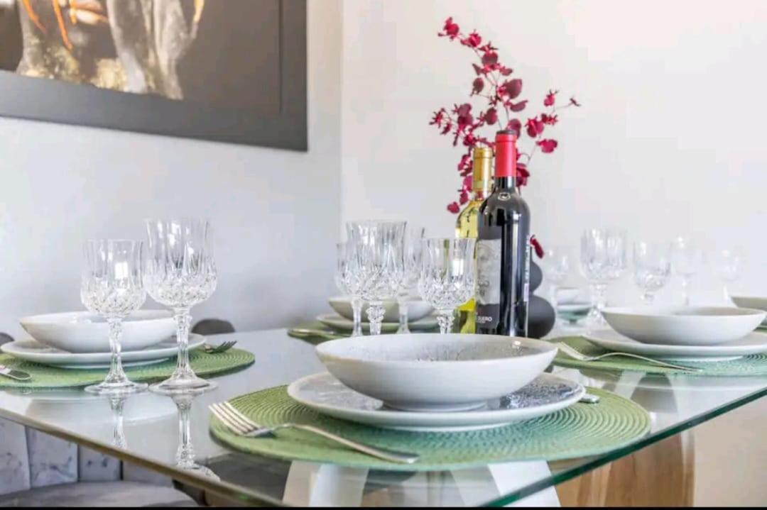 Apartamento Calpe , Vacaciones Room photo